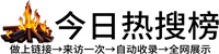 龙口市今日热点榜